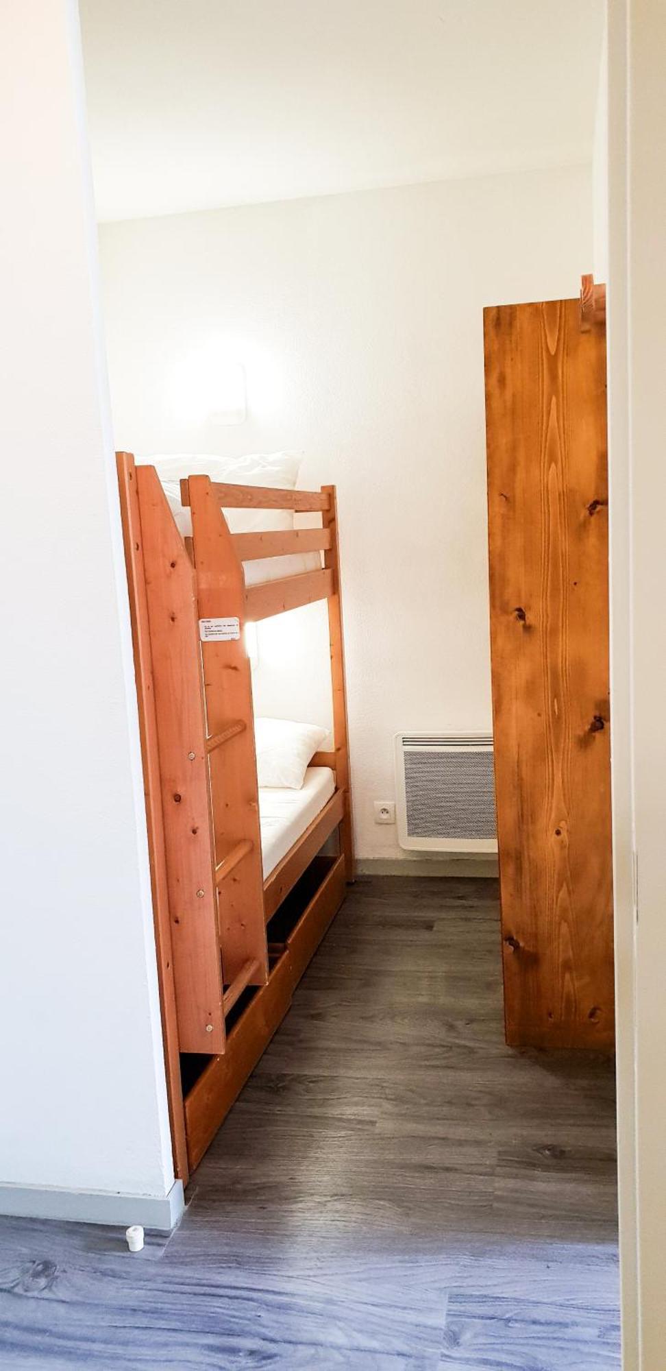 Aux Portes Du Parc National De La Vanoise Appartement Termignon Val Cenis Avec Wifi Exterior foto
